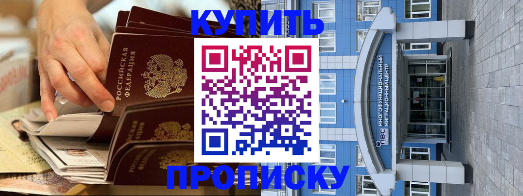 прописка гарантия в Козельске